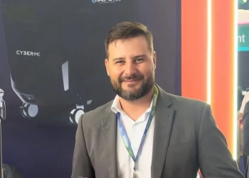 TRAGÉDIA EM LIMA: TORCEDOR DO PALMEIRAS MORRE EM ACIDENTE HORAS ANTES DA FINAL DA LIBERTADORES