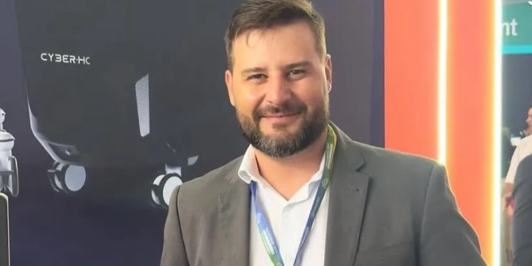 TRAGÉDIA EM LIMA: TORCEDOR DO PALMEIRAS MORRE EM ACIDENTE HORAS ANTES DA FINAL DA LIBERTADORES