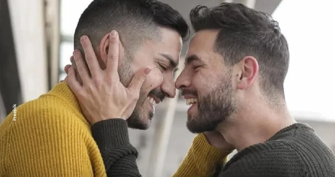 Cresce o número de homens que se relacionam com outros homens, mas se declaram heterossexuais — e isso preocupa especialistas