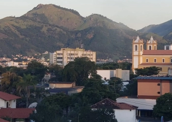 Campo Grande celebra 422 anos: o gigante histórico da Zona Oeste faz aniversário!