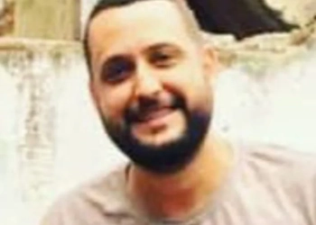 MILICIANO É EXECUTADO E DESOVADO EM COMUNIDADE DO COMANDO VERMELHO NA ZONA OESTE