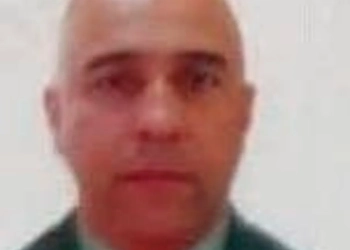 URGENTE!! IDENTIFICADO POLICIAL MILITAR EXECUTADO EM CAMPO GRANDE