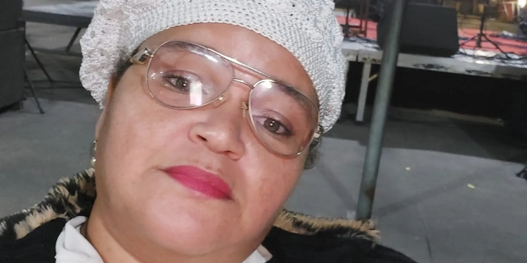 Moradora de Santa Cruz desaparecida desde segunda-feira; família pede ajuda