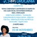 URUCÂNIA CELEBRA 45 ANOS COM GRANDE AÇÃO SOCIAL PARA A POPULAÇÃO