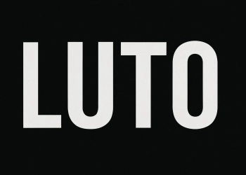 Luto na TV Brasileira: Querida Apresentadora morre aos 73 Anos