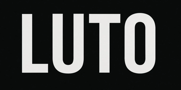 Luto na TV Brasileira: Querida Apresentadora morre aos 73 Anos