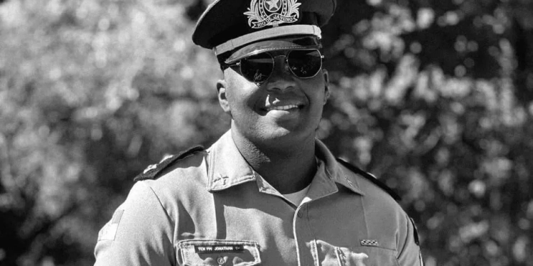 DESCANSE EM PAZ!! TERRORISTAS DO COMANDO VERMELHO EXECUTAM POLICIAL MILITAR NA ZONA OESTE!!