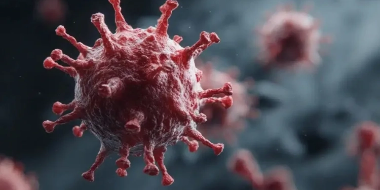 PRÓXIMA PANDEMIA ESTÁ CHEGANDO!!E PODE SER PIOR QUE A COVID-19 E MILHÕES, ALERTA ESPECIALISTA