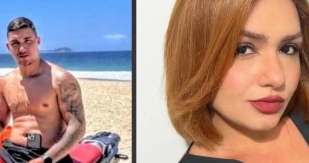 Tragédia nas ruas do Rio: cinco mortos em acidentes com motos em menos de 12 horas