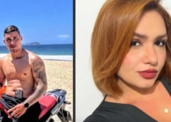 Tragédia nas ruas do Rio: cinco mortos em acidentes com motos em menos de 12 horas