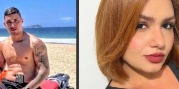 Tragédia nas ruas do Rio: cinco mortos em acidentes com motos em menos de 12 horas