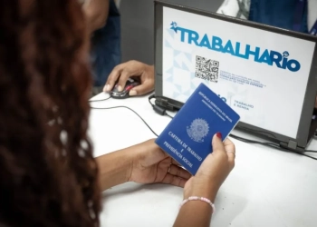 PREFEITURA DO RIO OFERECE.572 VAGAS DE EMPREGO ESTA SEMANA – OPORTUNIDADE PARA TODOS OS PERFIS E REGIÕES DA CIDADE