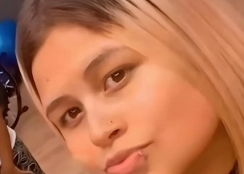 URGENTE: Justiça Libera Mãe dos Gêmeos Mortos em Incêndio em Campo Grande