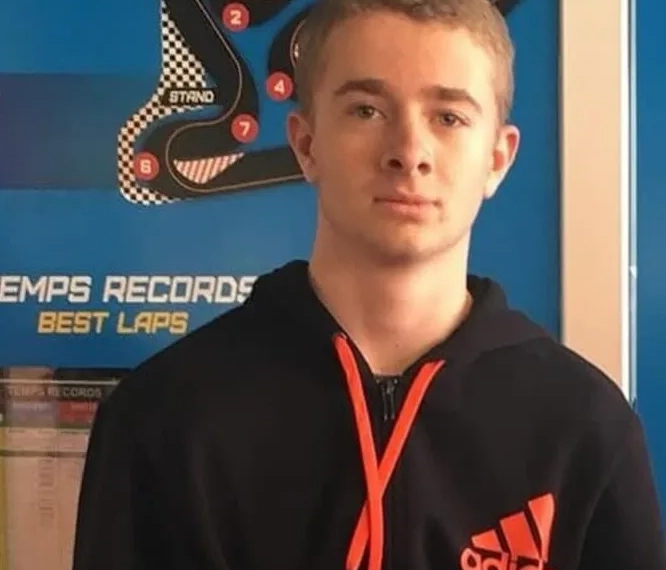 ( URGENTE) Corpo de turista francês é encontrado em Barra de Guaratiba após uma semana de buscas