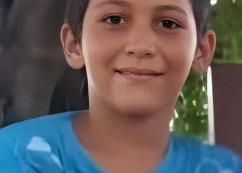 Menino de 13 anos morre após pie falta de soro antiofídico revolta família