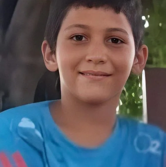 Menino de 13 anos morre após pie falta de soro antiofídico revolta família