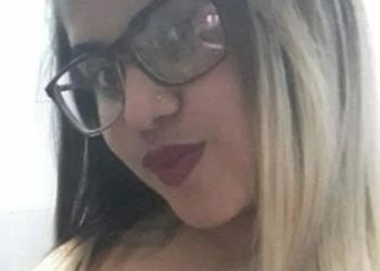 Obcecada pela Guarda: Polícia Identifica Mulher como Mandante de Assassinato Brutal em Sepetiba