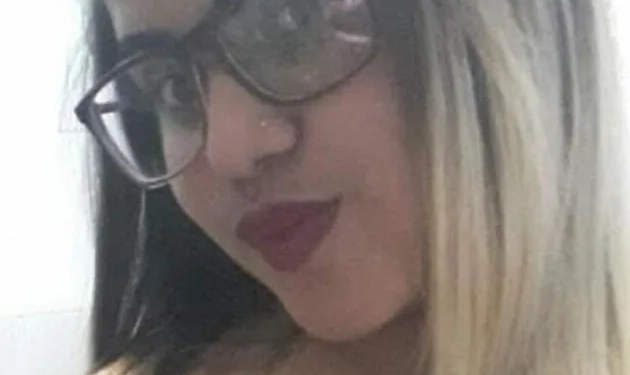 Obcecada pela Guarda: Polícia Identifica Mulher como Mandante de Assassinato Brutal em Sepetiba