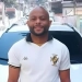 MOTOTAXISTA DESAPARECE APÓS SAIR PARA TRABALHAR E MOTO É ENCONTRADA QUEIMADA NO RIO