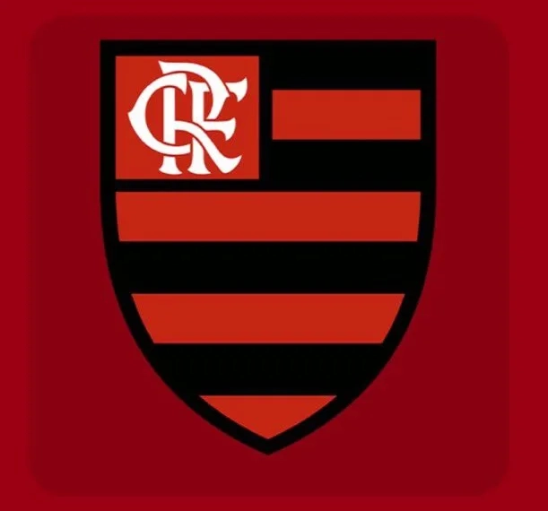 FLAMENGO FAZ HISTÓRIA E SE TORNA O PRIMEIRO CLUBE DO BRASIL A ULTRAPASSAR R$ 2 BILHÕES EM RECEITA