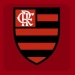 FLAMENGO FAZ HISTÓRIA E SE TORNA O PRIMEIRO CLUBE DO BRASIL A ULTRAPASSAR R$ 2 BILHÕES EM RECEITA