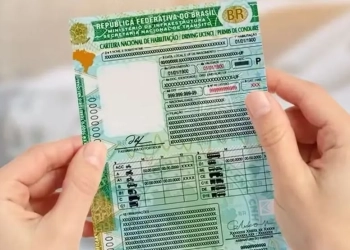 NOVAS REGRAS DA CNH: MUDANÇAS RADICAIS PROMETEM REDUZIR CUSTO EM ATÉ 80% NO BRASIL