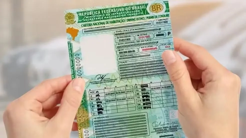 NOVAS REGRAS DA CNH: MUDANÇAS RADICAIS PROMETEM REDUZIR CUSTO EM ATÉ 80% NO BRASIL