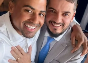 PRESIDENTE DA ALERJ PRESO PELA PF: OPERAÇÃO EXPÕE CRISE NO ALTO ESCALÃO DA POLÍTICA DO RJ