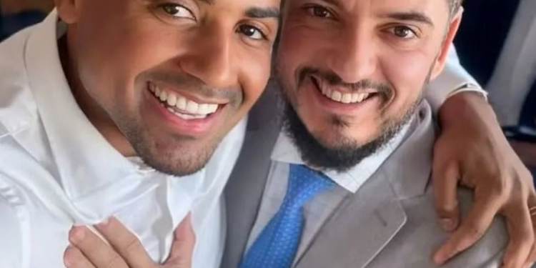 PRESIDENTE DA ALERJ PRESO PELA PF: OPERAÇÃO EXPÕE CRISE NO ALTO ESCALÃO DA POLÍTICA DO RJ