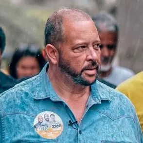 Poder em Alerta: Vice Assume Alerj Após Prisão de Rodrigo Bacellar