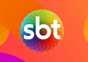 EX APRESENTADORA DO JN EM NEGOCIAÇÃO COM O SBT: RUMO A UM NOVO CICLO NA TV BRASILEIRA?