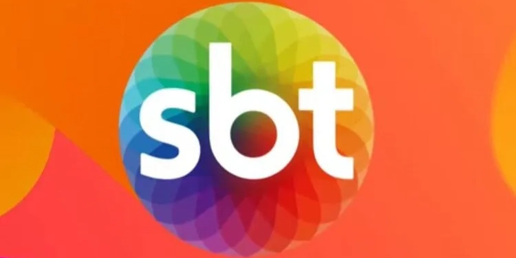 EX APRESENTADORA DO JN EM NEGOCIAÇÃO COM O SBT: RUMO A UM NOVO CICLO NA TV BRASILEIRA?