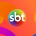 EX APRESENTADORA DO JN EM NEGOCIAÇÃO COM O SBT: RUMO A UM NOVO CICLO NA TV BRASILEIRA?