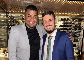 Bacellar Confirma Conversa com Deputado na Véspera da Operação da PF