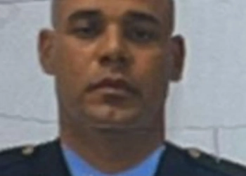 Sargento Reintegrado à PM é Preso Novamente com Armas Ilegais no Rio