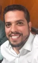 ESCÂNDALO NA ALERJ: RODRIGO AMORIM APROVA NA CCJ A SOLTURA DO DEPUTADO RODRIGO BACELLAR