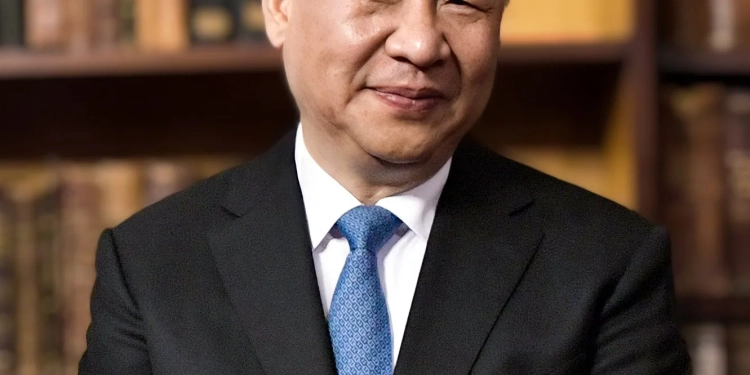 China Impõe Nova Regra Rigorosa: Influenciadores Agora Precisam de Diploma para Falar de nas redes sociais