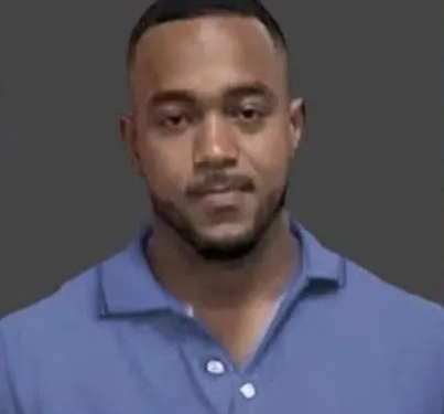 Família de “Peixão” é detida pela PRF ao tentar fugir para a Bolívia: joias e indícios de lavagem de dinheiro são apreendidos