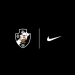 VASCO FECHA COM A NIKE! PARCERIA HISTÓRICA MARCA NOVA ERA DO CLUBE