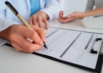 Urgente!!Atestado Médico de Papel Pode Estar com os Dias Contados!!Entenda a mudança