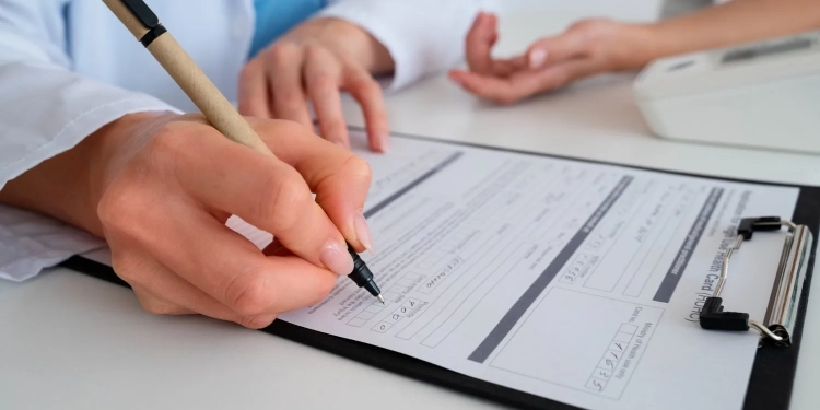 Urgente!!Atestado Médico de Papel Pode Estar com os Dias Contados!!Entenda a mudança