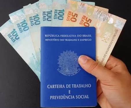 GOVERNO CONFIRMA: SALÁRIO MÍNIMO DE 2026 SERÁ DE R$ 1.621 — VEJA O QUE MUDA PARA O TRABALHADOR