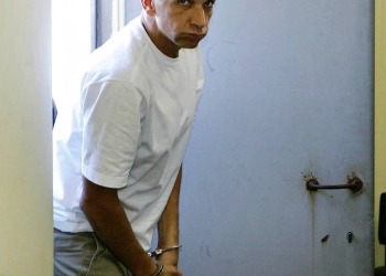 Virada Explosiva: Justiça Absolve Marcola no Maior Processo da História contra o PCC