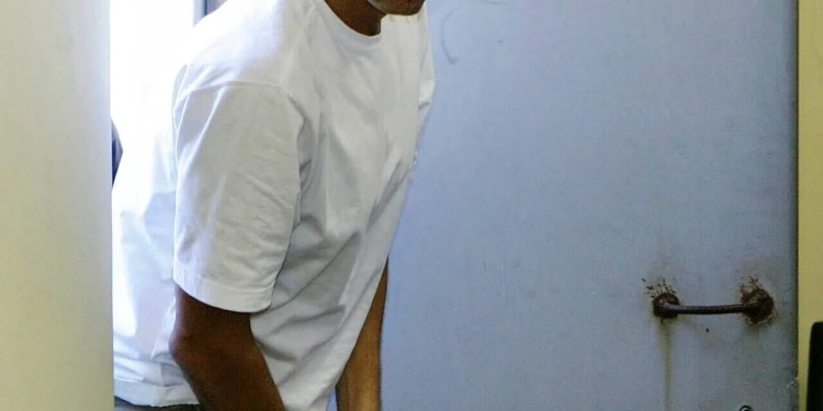 Virada Explosiva: Justiça Absolve Marcola no Maior Processo da História contra o PCC