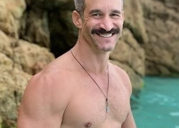 Justiça Condena Oficial da Marinha a 80 Anos de Prisão por Duplo Assassinato no Rio