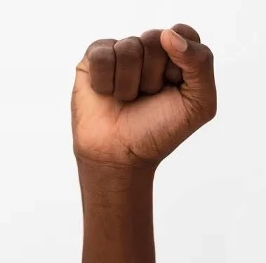 SC APROVA FIM DAS COTAS RACIAIS NAS UNIVERSIDADES ESTADUAIS E GERA ONDA DE REAÇÕES EM TODO O PAÍS