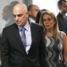 URGENTE!! TRUMP REVOGA SANÇÕES DA LEI MAGNITSKY CONTRA ALEXANDRE DE MORAES E SUA ESPOSA! DECISÃO SACODE O CENÁRIO POLÍTICO BRASILEIRO