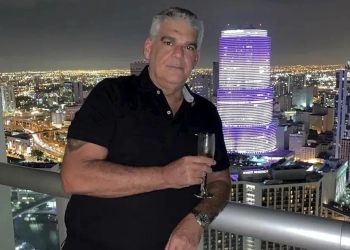 EXECUÇÃO NO SUBMUNDO DO JOGO DO BICHO: SEGURANÇAS DE “BID” SÃO CONDENADOS POR ASSASSINATO ENCOMENDADO NA BARRA