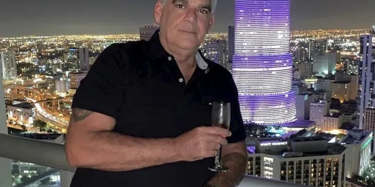 EXECUÇÃO NO SUBMUNDO DO JOGO DO BICHO: SEGURANÇAS DE “BID” SÃO CONDENADOS POR ASSASSINATO ENCOMENDADO NA BARRA