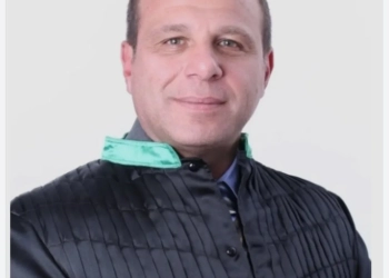 URGENTE: DESEMBARGADOR É PRESO NO RIO EM OPERAÇÃO DA POLÍCIA FEDERAL QUE ABALA O A ALERJ